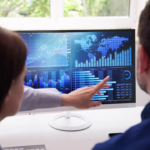 Jak zdobyć pierwszą pracę w Data Science?