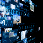 Sztuczna inteligencja nie istnieje